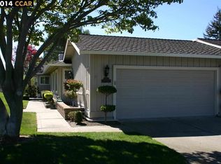 577 Rolling Hills Ln, Danville, CA