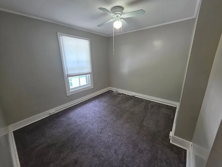 15 Carroll St — Photo 9
