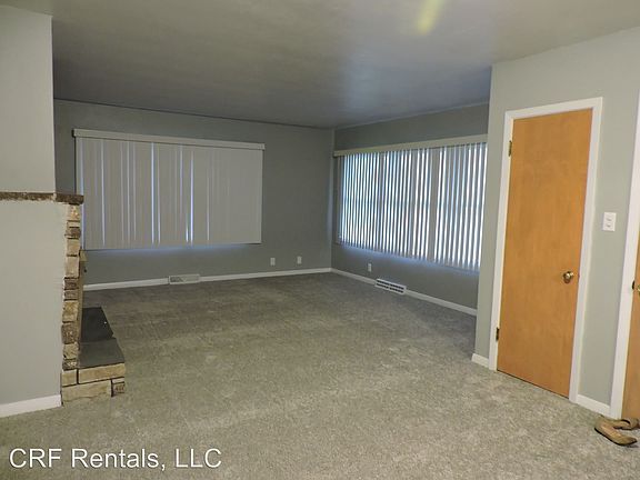 3rd image of 2910 McClain Dr