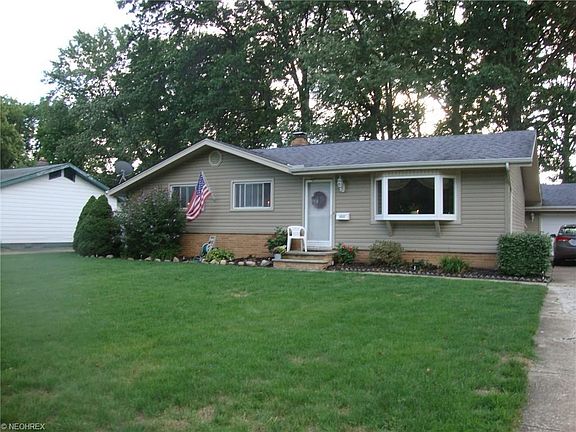 5th image of 6552 Crestwood Ln