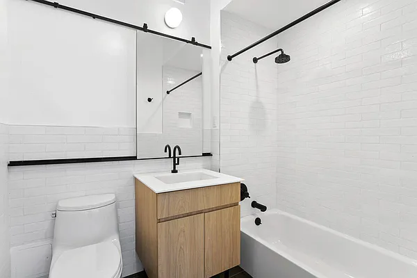 Rented by Corcoran | media 15