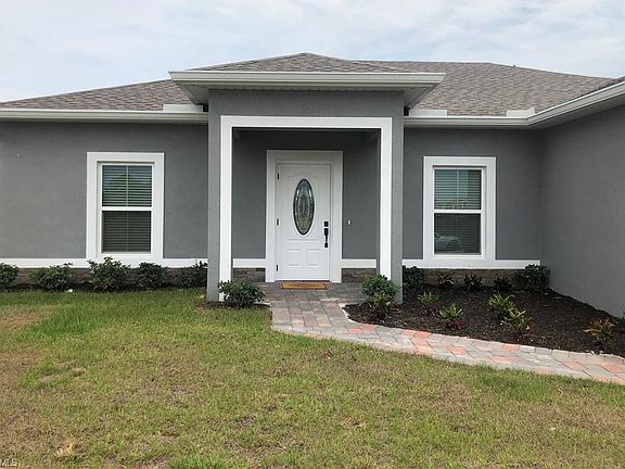 2nd image of 3400 NW 16th Ter