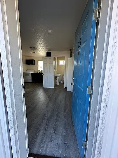 The Grove Flats - 14 — Photo 2