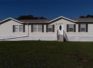 9045 Lincoln Rd, Saint Cloud, FL 34773