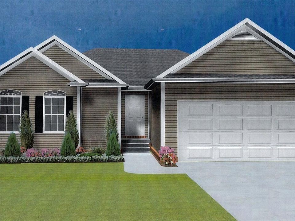 1st image of 5037 Barbaro Ct