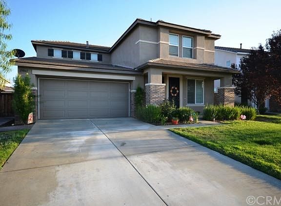 2nd image of 29065 Springshores Dr