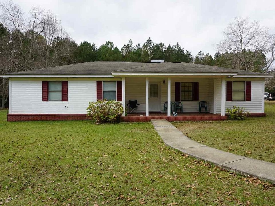 1st image of 11734 County Road 1