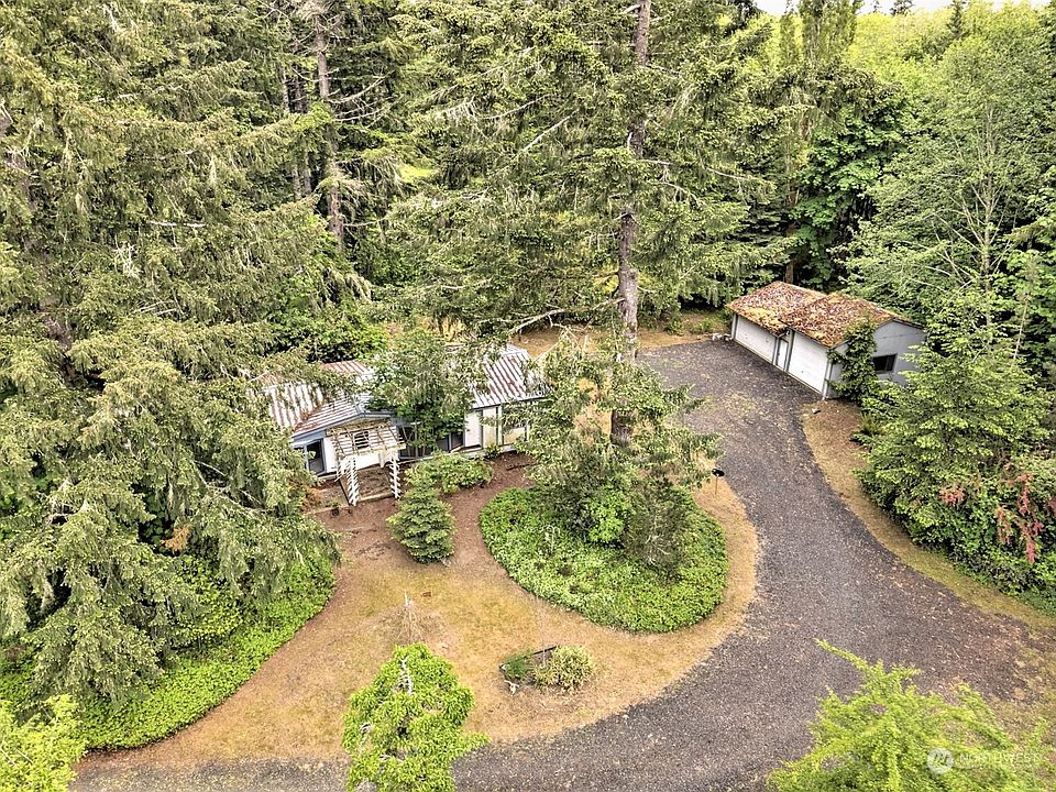 1st image of 6427 54th Avenue NW