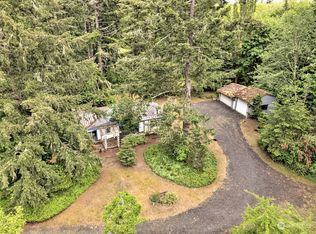 6427 54th Ave NW, Olympia, WA