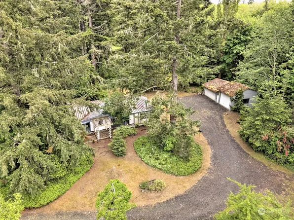 6427 54th Avenue NW, Olympia, WA 98502