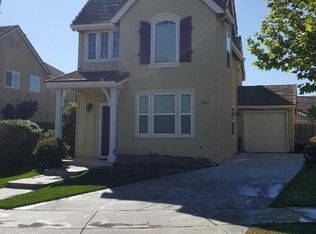 301 Wilson Cir, Greenfield, CA 93927