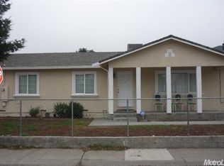 5661 Wilkinson St, Sacramento, CA 95824