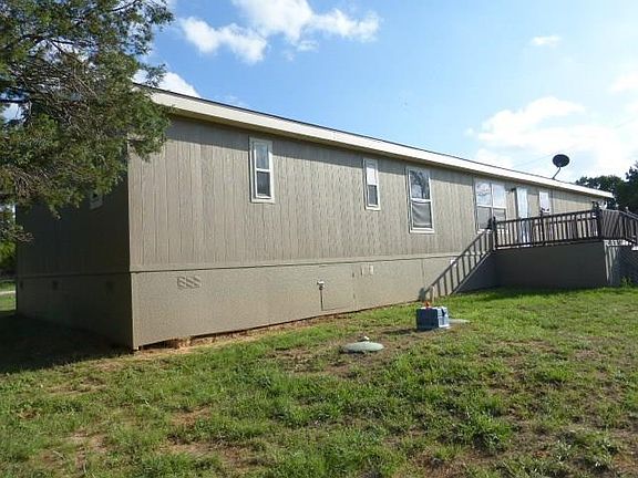 2nd image of 2204 Sabine St