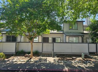 6330 Slippery Creek Ln, Citrus Heights, CA
