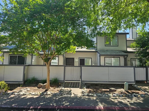 6330 Slippery Creek Ln, Citrus Heights, CA 95621