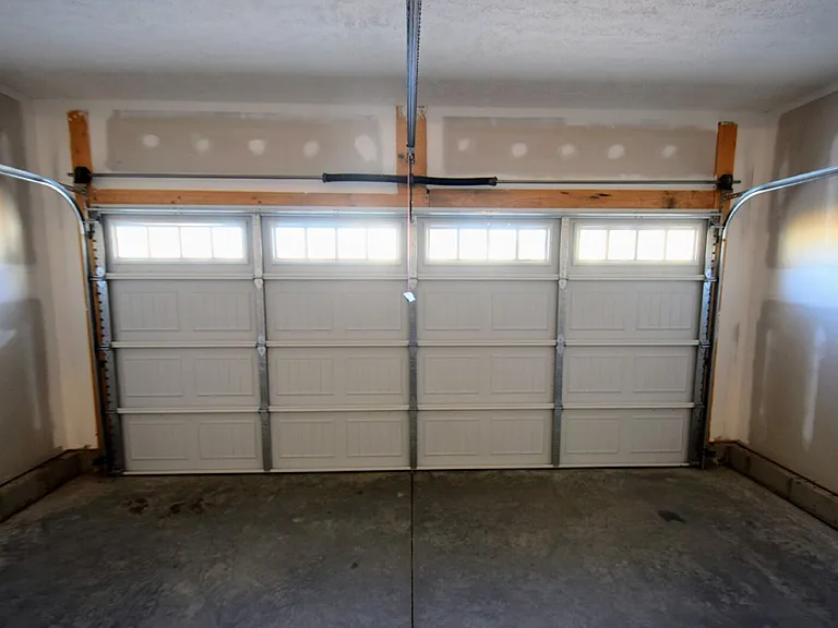 2008 Cason Creek Dr — Photo 15