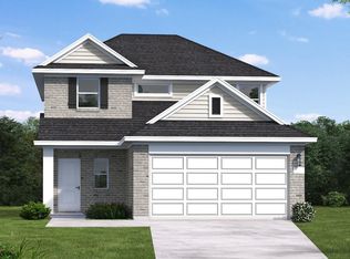 13303 Padre Bay Ln, Rosharon, TX 77583