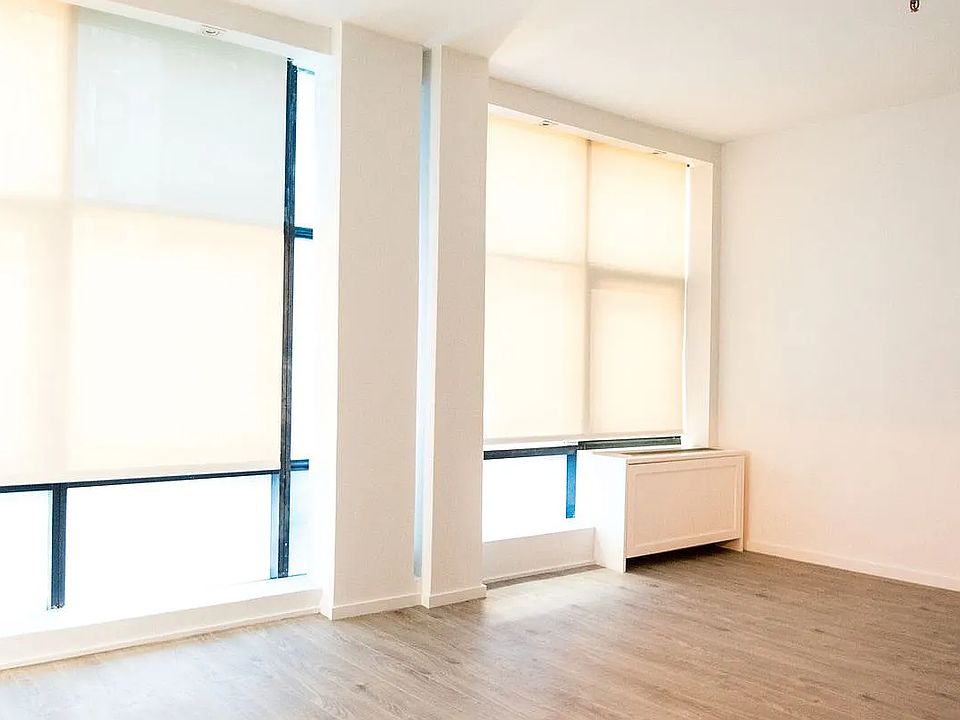 1st image of 105 Norfolk St APT 2B