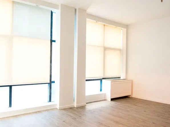 105 Norfolk St, New York, NY