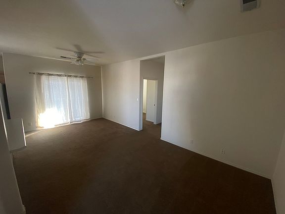 3rd image of 12408 Hardin Ct NE #A