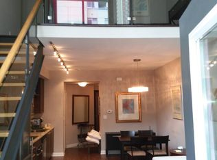 150 Homewood Ave #L104, Toronto, ON