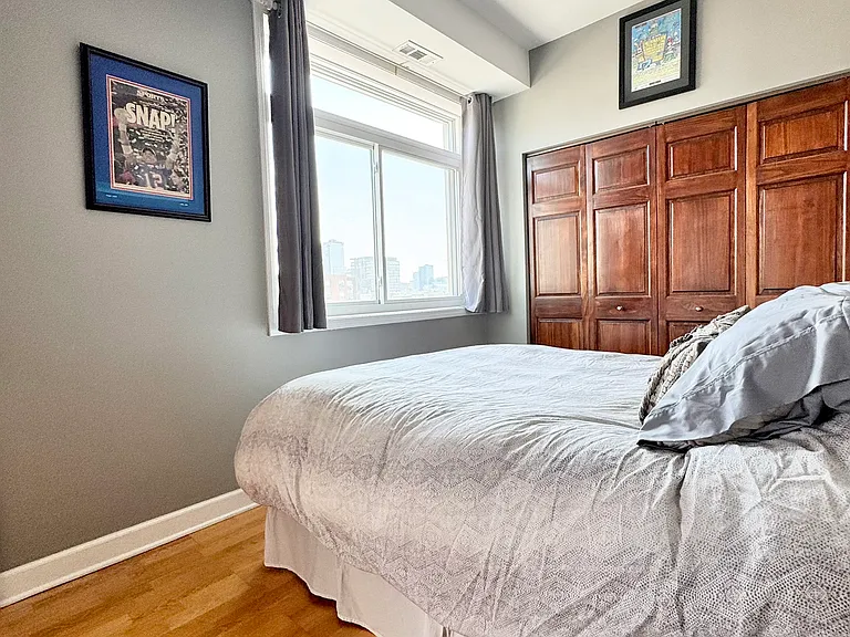 680 N Green St #706 — Photo 15