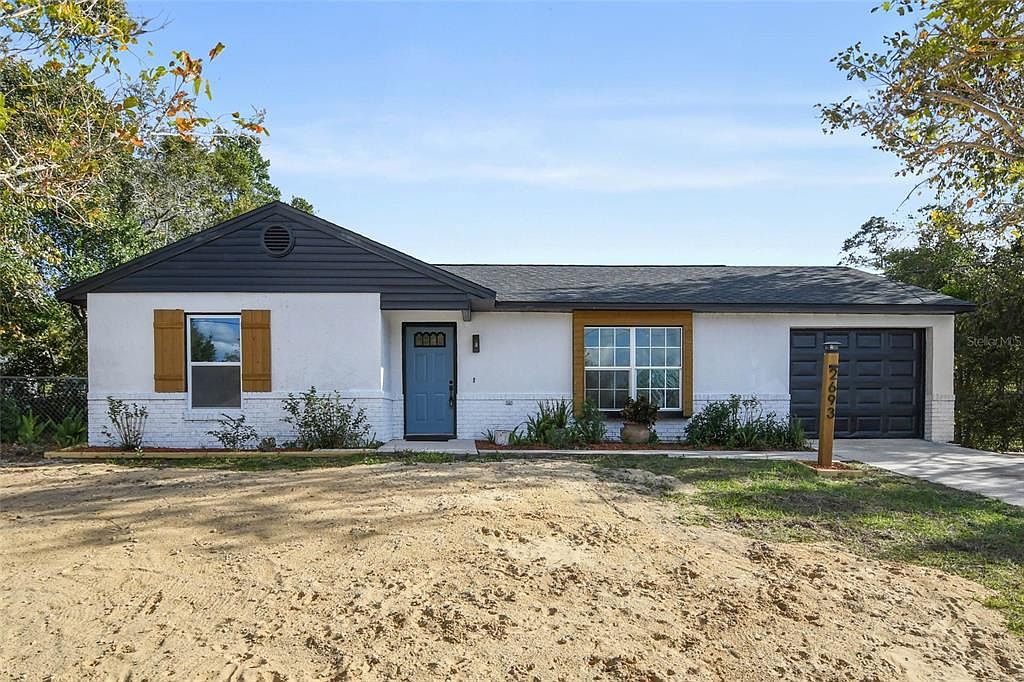 Apple - bioy 2693 Apple Tree Dr, Madera, CA 93637 | Zillow