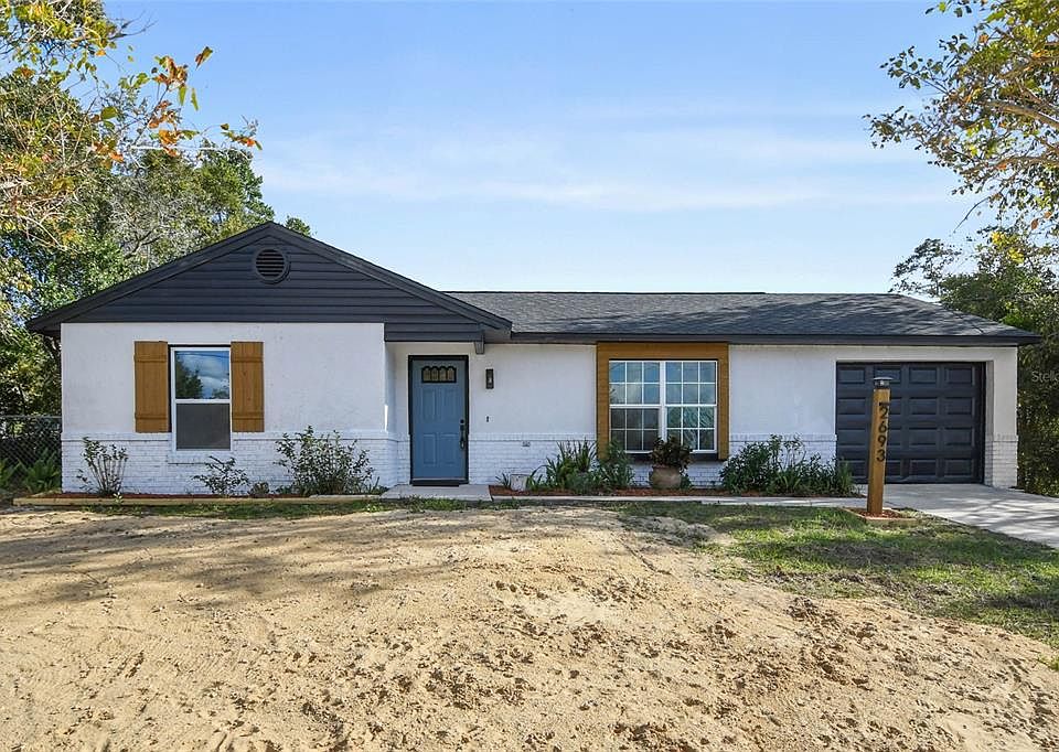 1st image of 2693 Leafy Way Ln