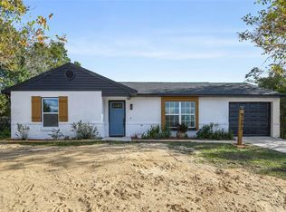 2693 Leafy Way Ln, Deltona, FL 32725