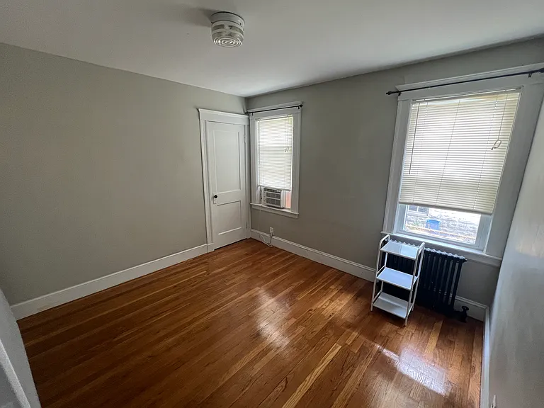 69 Endicott Ave #1 — Photo 7