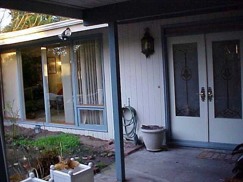 1st image of 2438 78th Ave NE