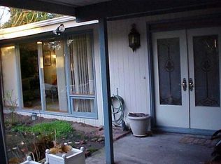 2438 78th Ave NE, Medina, WA 98039