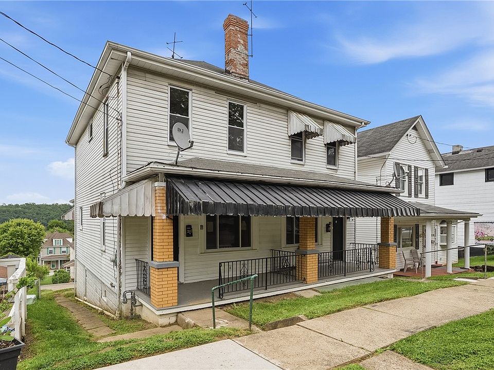 1st image of 318 Shady Ave