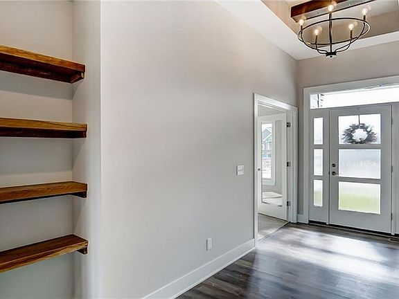 4th image of 1126 Margaux Ct