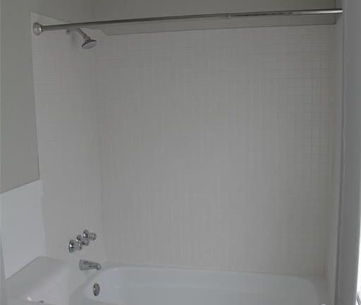 5th image of 1207 4th Ave S