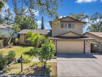 1105 Coral Dr, Roseville, CA, 95661