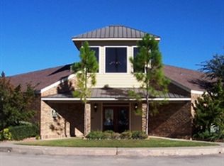4400 N Holiday Hill Rd APT 1911, Midland, TX 79707