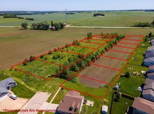 L-70 86 Chad Trl, Arlington, WI 53911