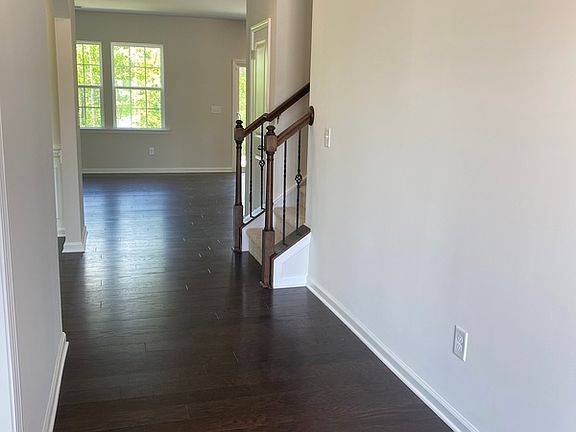 4th image of 17730 Terryglass Ln