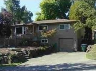 12011 SE 157th Pl, Renton, WA 98058