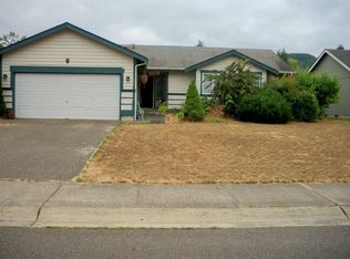 165 Baumgartner Pl N, Eatonville, WA 98328