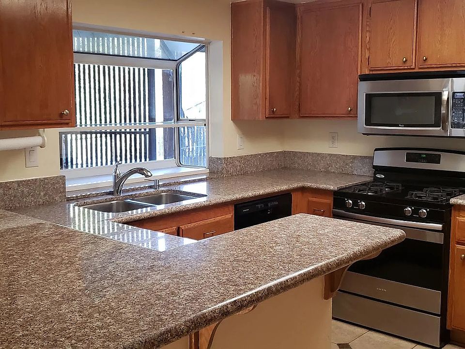 2nd image of 36166 Provence Dr