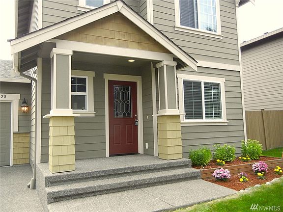 2nd image of 11628 58th Dr NE