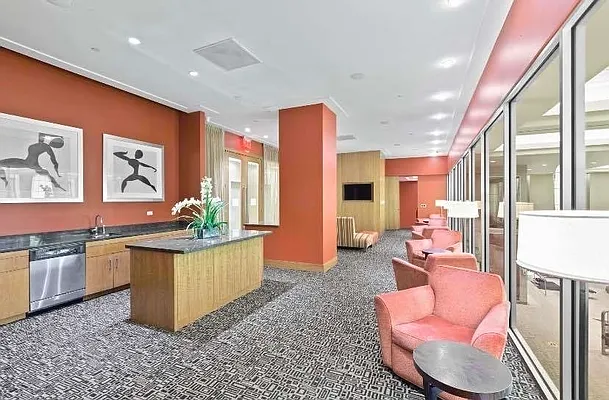 Rented by Platinum Properties | media 9