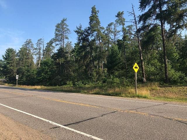 2nd image of Hwy 155 #Lot 1