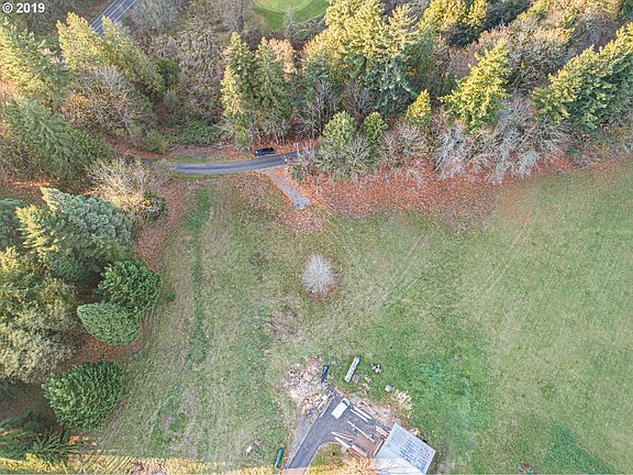 5th image of 14310 NE 172nd Cir