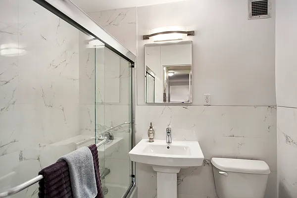 Rented by Goldfarb Properties | media 4