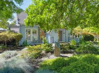 535 Myrtle Ave, Modesto, CA 95350