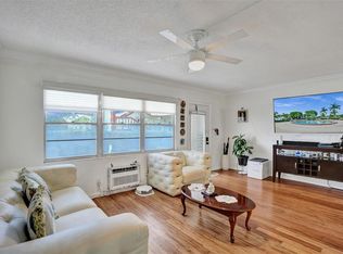 342 Brighton #I, Boca Raton, FL 33434