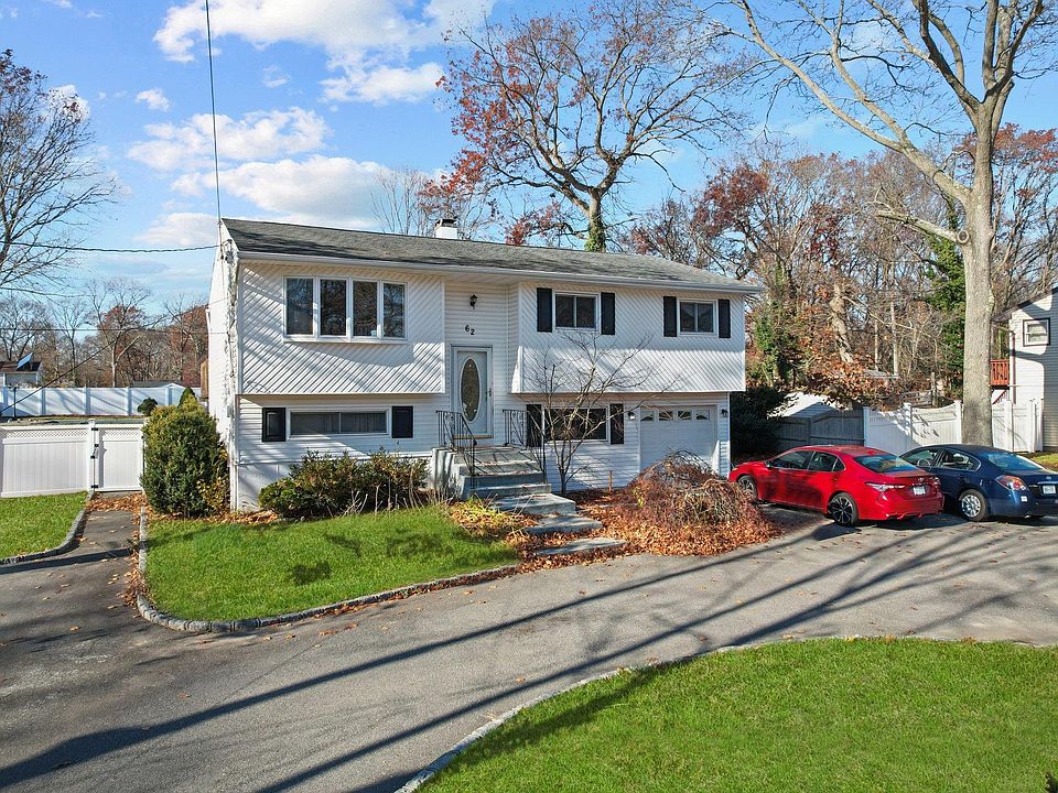 1st image of 62 Gloria Blvd